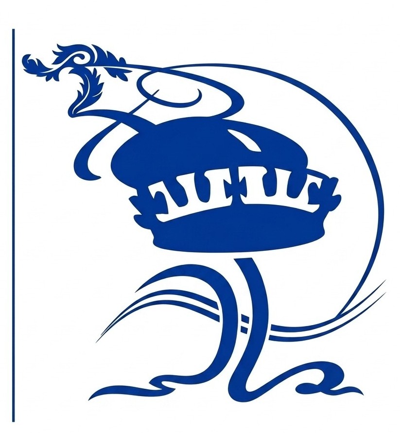 Logo École Saint Eder Anyama